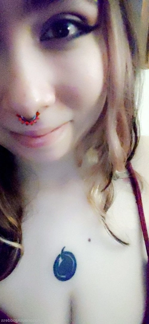 Goddesses Celty [ poisonxgoddess ] Onlyfans leaked photo 5332909 on Hotleaks.tv