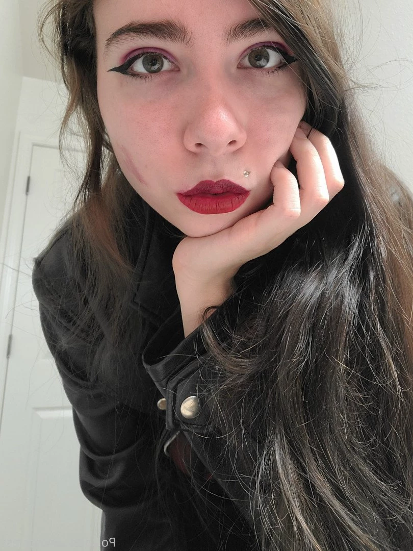 Goddesses Celty [ poisonxgoddess ] Onlyfans leaked photo 5333857 on Hotleaks.tv