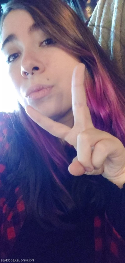 Goddesses Celty [ poisonxgoddess ] Onlyfans leaked photo 5333915 on Hotleaks.tv