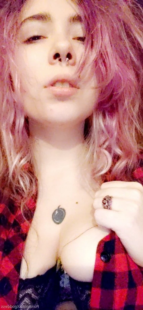 Goddesses Celty [ poisonxgoddess ] Onlyfans leaked photo 5335754 on Hotleaks.tv