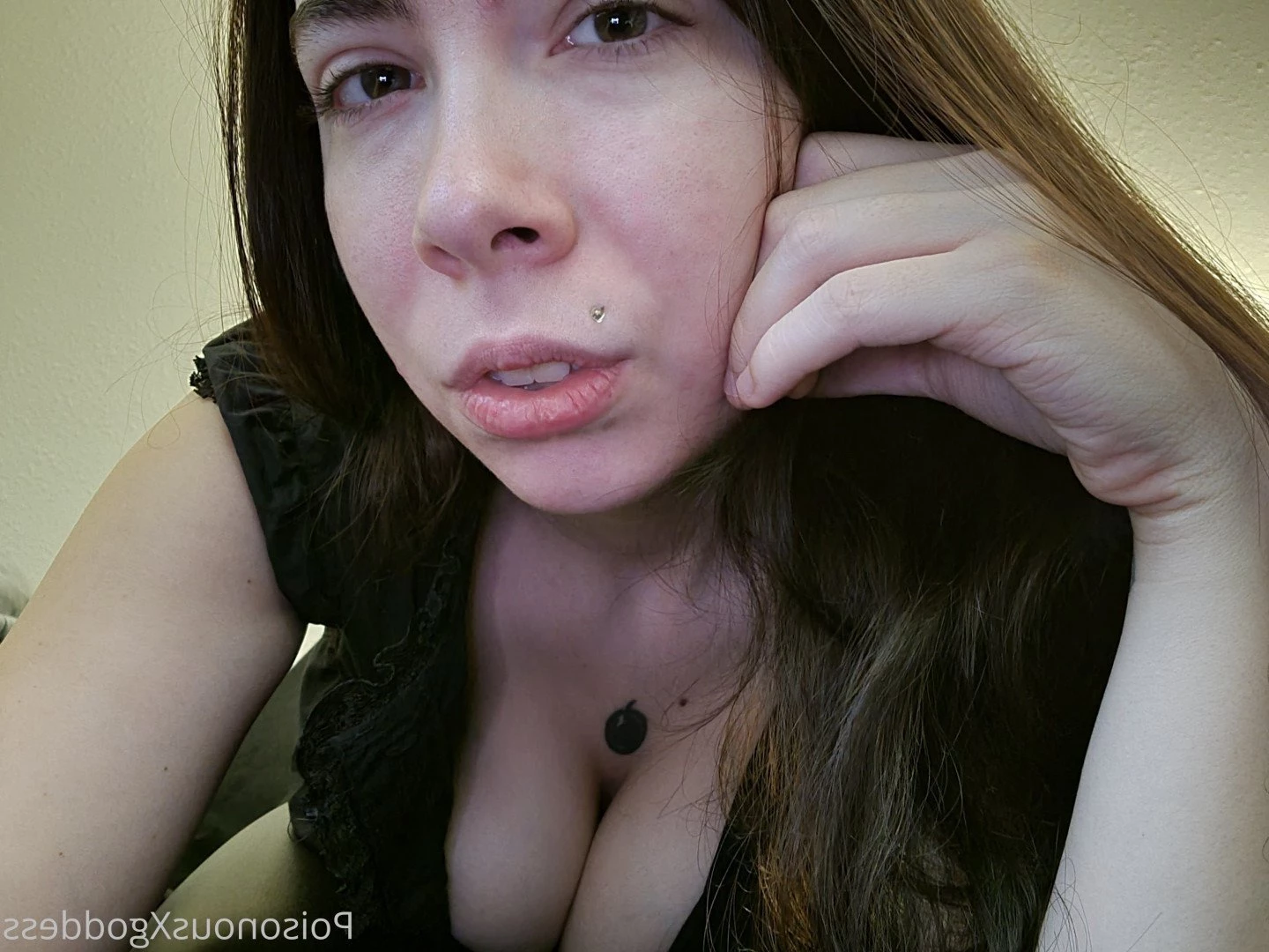 Goddesses Celty [ poisonxgoddess ] Onlyfans leaked photo 5335913 on Hotleaks.tv