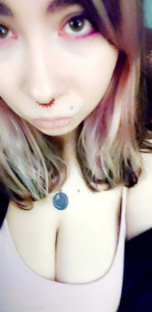 Goddesses Celty [ poisonxgoddess ] Onlyfans leaked photo 5336288 on Hotleaks.tv