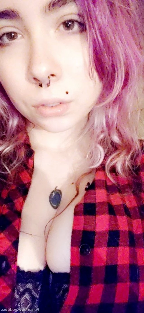 Goddesses Celty [ poisonxgoddess ] Onlyfans leaked photo 5336361 on Hotleaks.tv