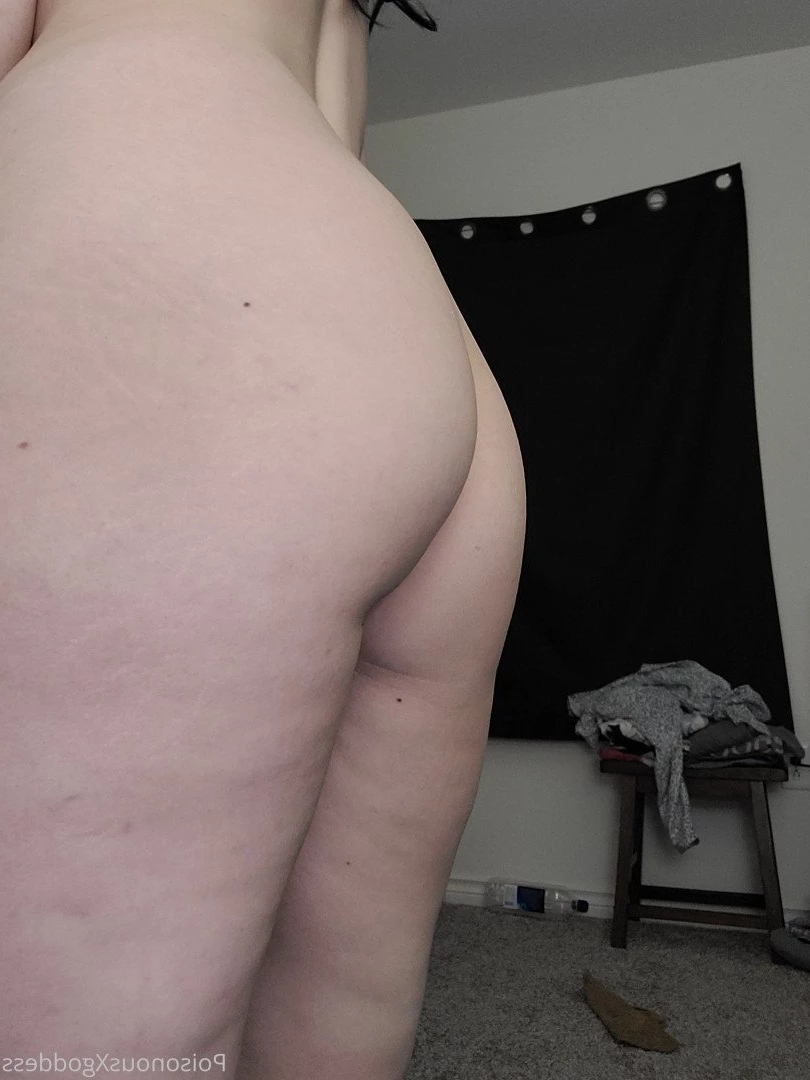 Goddesses Celty [ poisonxgoddess ] Onlyfans leaked photo 5336584 on Hotleaks.tv