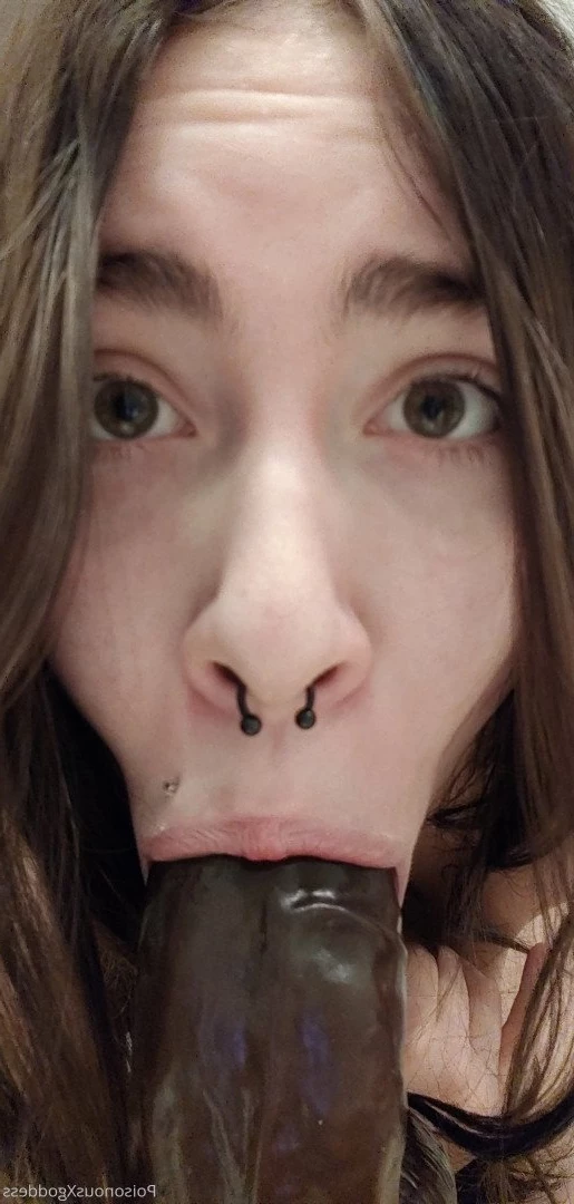 Goddesses Celty [ poisonxgoddess ] Onlyfans leaked photo 5336905 on Hotleaks.tv
