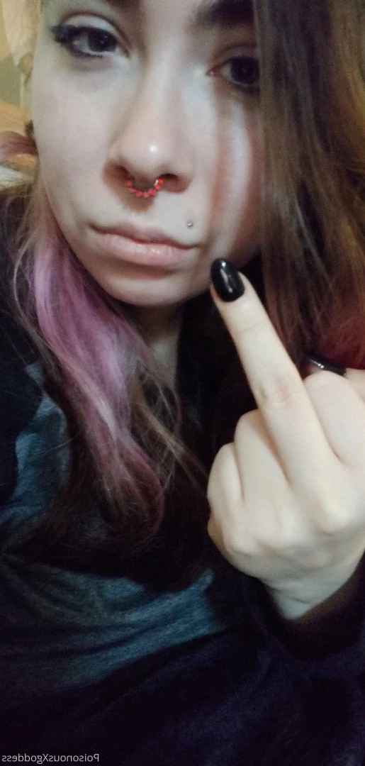 Goddesses Celty [ poisonxgoddess ] Onlyfans leaked photo 5337553 on Hotleaks.tv