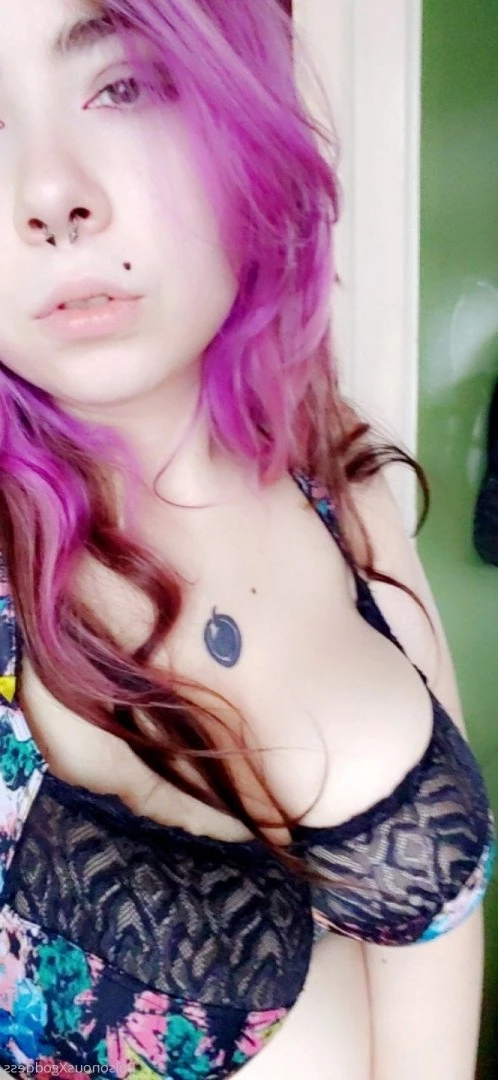 Goddesses Celty [ poisonxgoddess ] Onlyfans leaked photo 5337567 on Hotleaks.tv