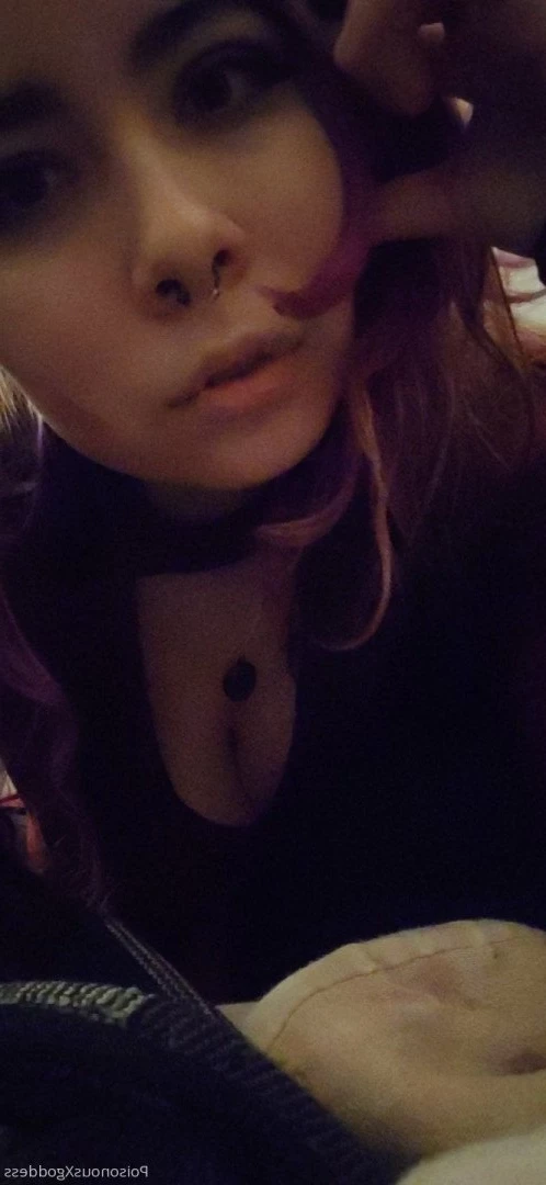 Goddesses Celty [ poisonxgoddess ] Onlyfans leaked photo 5337868 on Hotleaks.tv