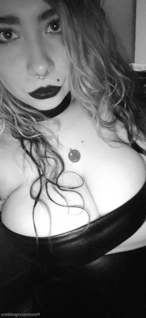 Goddesses Celty [ poisonxgoddess ] Onlyfans leaked photo 5338073 on Hotleaks.tv