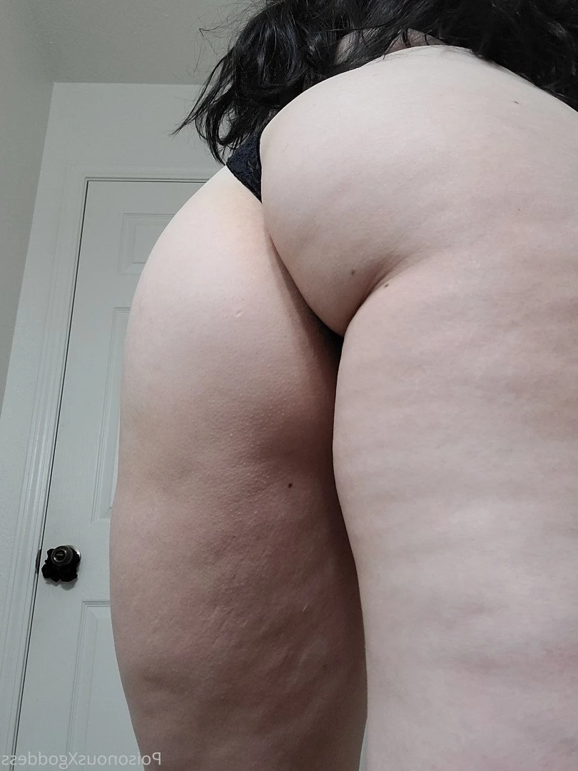 Goddesses Celty [ poisonxgoddess ] Onlyfans leaked photo 5338421 on Hotleaks.tv