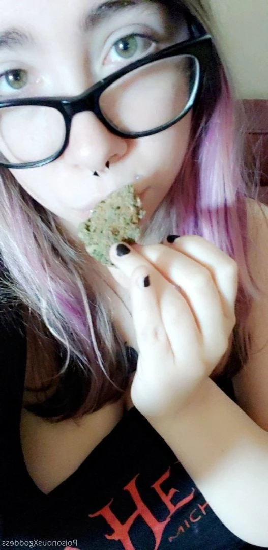 Goddesses Celty [ poisonxgoddess ] Onlyfans leaked photo 5338437 on Hotleaks.tv