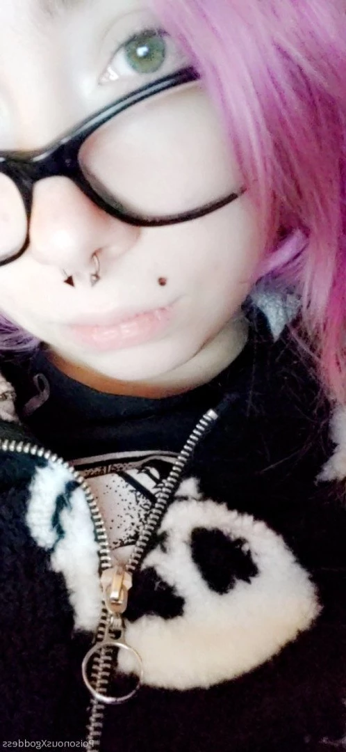 Goddesses Celty [ poisonxgoddess ] Onlyfans leaked photo 5339071 on Hotleaks.tv