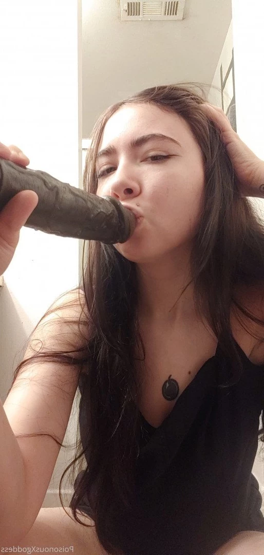 Goddesses Celty [ poisonxgoddess ] Onlyfans leaked photo 5339657 on Hotleaks.tv