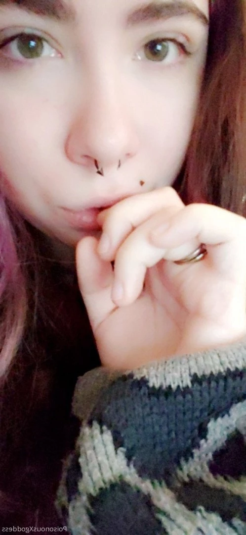 Goddesses Celty [ poisonxgoddess ] Onlyfans leaked photo 5341053 on Hotleaks.tv