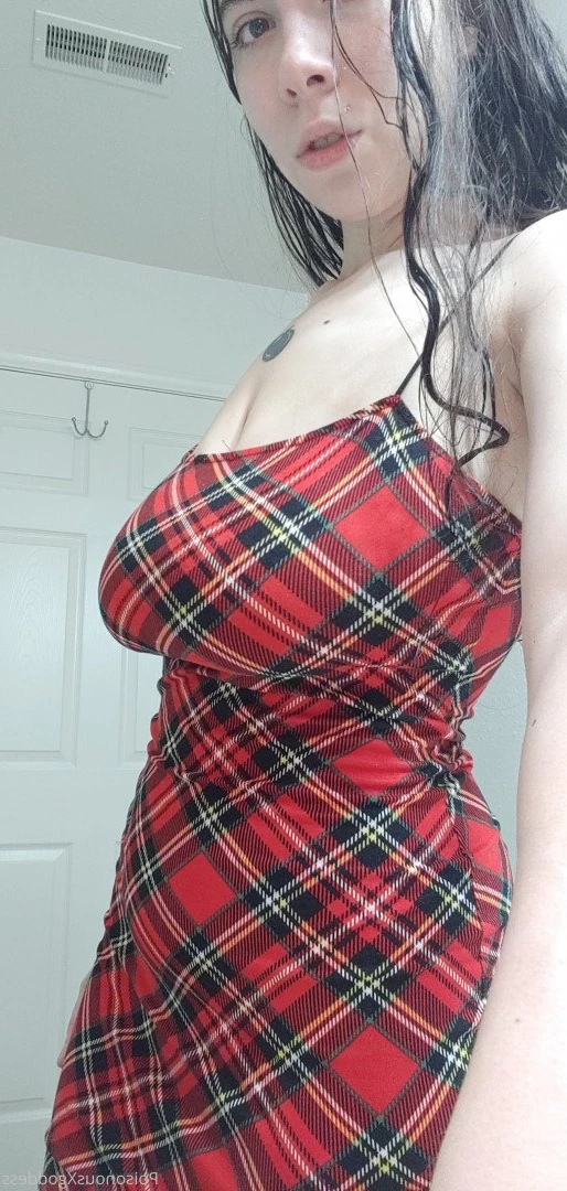 Goddesses Celty [ poisonxgoddess ] Onlyfans leaked photo 5342110 on Hotleaks.tv