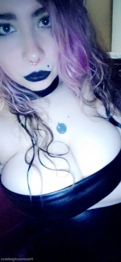 Goddesses Celty [ poisonxgoddess ] Onlyfans leaked photo 5342547 on Hotleaks.tv