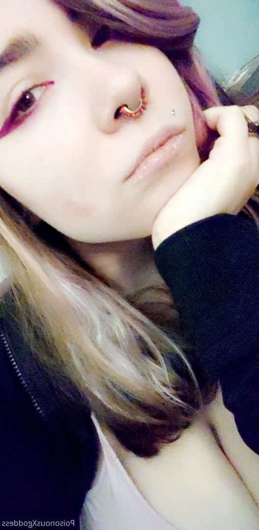 Goddesses Celty [ poisonxgoddess ] Onlyfans leaked photo 5342656 on Hotleaks.tv