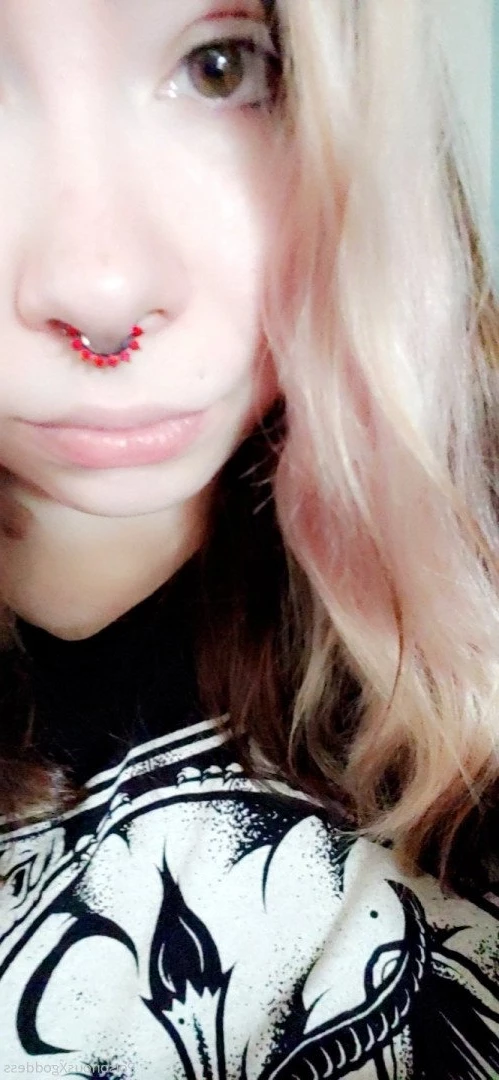 Goddesses Celty [ poisonxgoddess ] Onlyfans leaked photo 5342841 on Hotleaks.tv