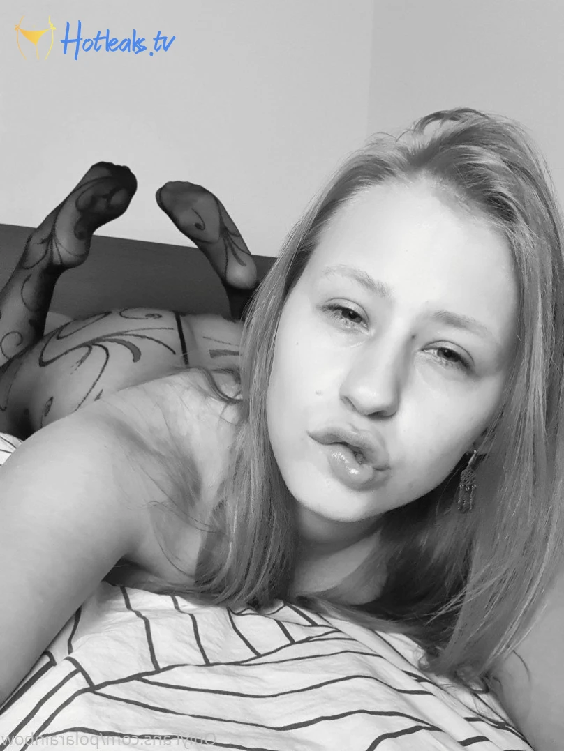 🌈 Pola Rainbow 🌈 [ polarainbow ] Onlyfans leaked photo 5048205 on Hotleaks.tv