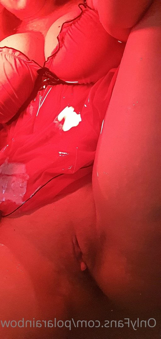 🌈 Pola Rainbow 🌈 [ polarainbow ] Onlyfans leaked photo 5048294 on Hotleaks.tv