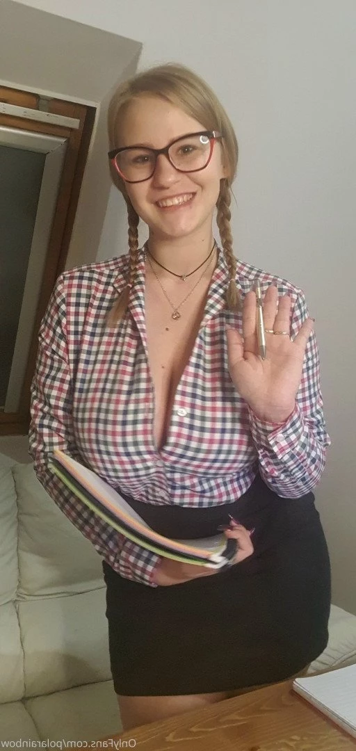 🌈 Pola Rainbow 🌈 [ polarainbow ] Onlyfans leaked photo 5049140 on Hotleaks.tv