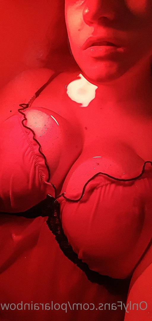 🌈 Pola Rainbow 🌈 [ polarainbow ] Onlyfans leaked photo 5049419 on Hotleaks.tv