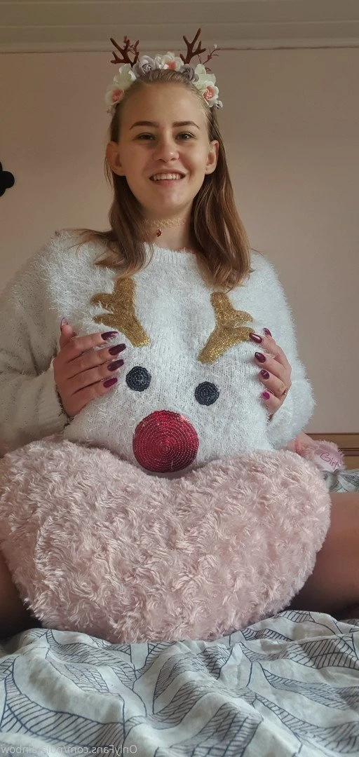 🌈 Pola Rainbow 🌈 [ polarainbow ] Onlyfans leaked photo 5049508 on Hotleaks.tv