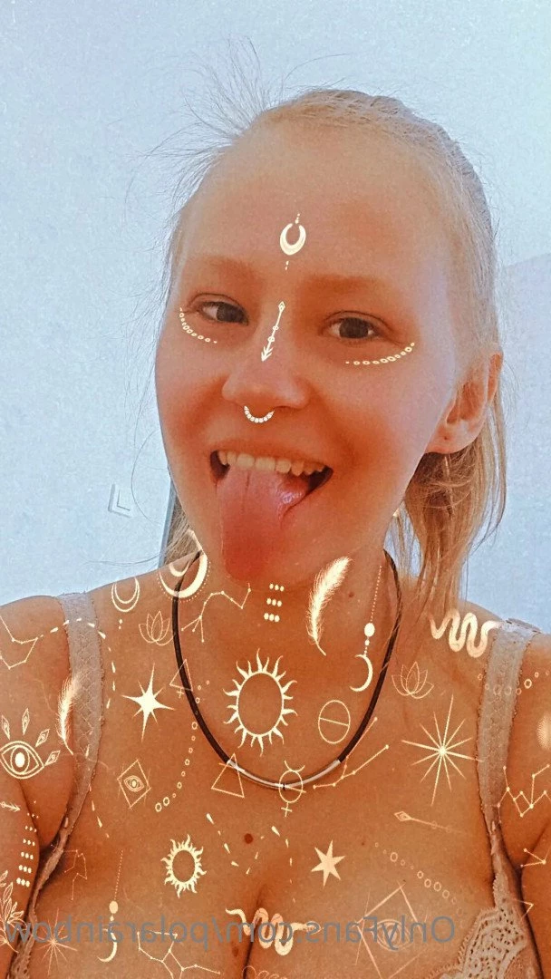 🌈 Pola Rainbow 🌈 [ polarainbow ] Onlyfans leaked photo 5049592 on Hotleaks.tv