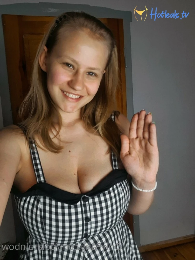 🌈 Pola Rainbow 🌈 [ polarainbow ] Onlyfans leaked photo 5049828 on Hotleaks.tv