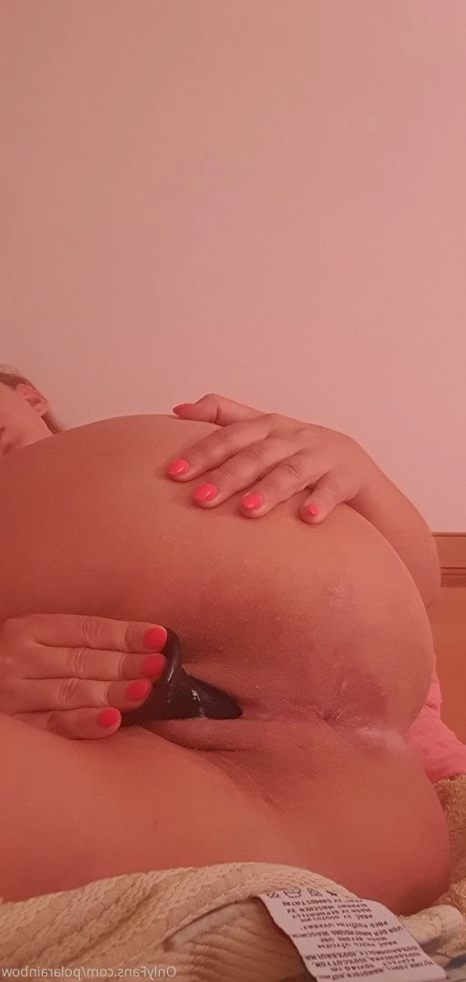 🌈 Pola Rainbow 🌈 [ polarainbow ] Onlyfans leaked photo 5051183 on Hotleaks.tv