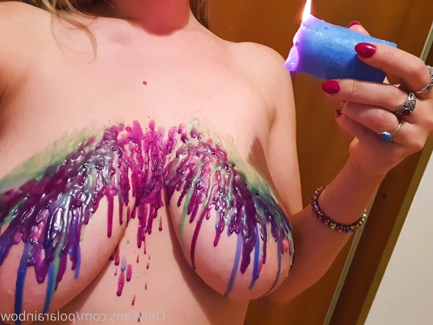 🌈 Pola Rainbow 🌈 [ polarainbow ] Onlyfans leaked photo 5051806 on Hotleaks.tv