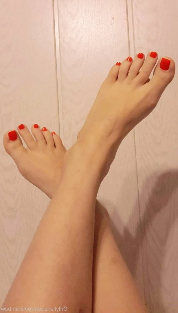 🌈 Pola Rainbow 🌈 [ polarainbow ] Onlyfans leaked photo 5052004 on Hotleaks.tv