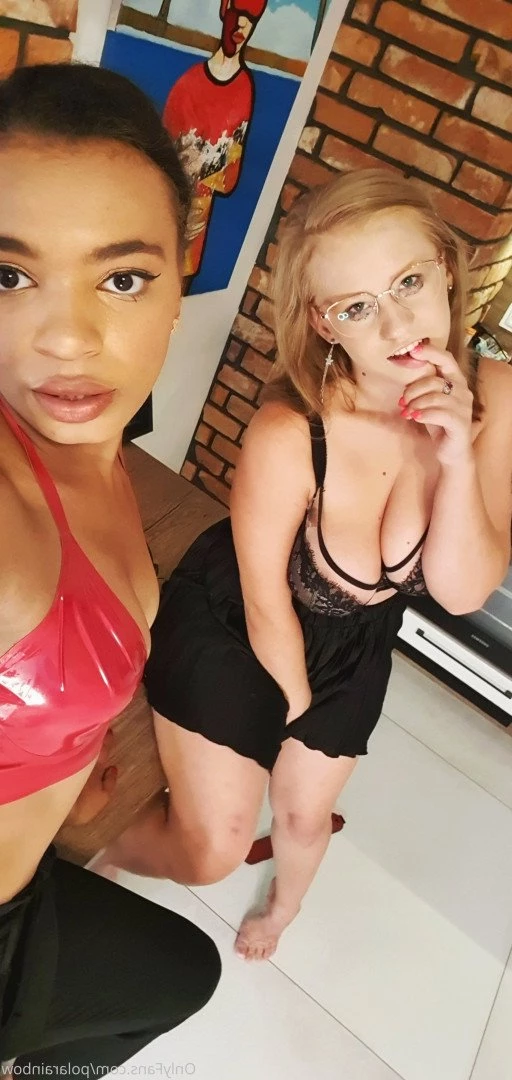 🌈 Pola Rainbow 🌈 [ polarainbow ] Onlyfans leaked photo 5052945 on Hotleaks.tv