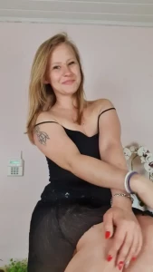 🌈 Pola Rainbow 🌈 [ polarainbow ] Onlyfans leaked video 5296053 on Hotleaks.tv