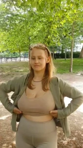 🌈 Pola Rainbow 🌈 [ polarainbow ] Onlyfans leaked video 5296079 on Hotleaks.tv