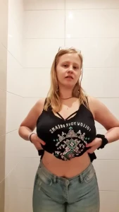 🌈 Pola Rainbow 🌈 [ polarainbow ] Onlyfans leaked video 5296198 on Hotleaks.tv