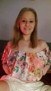 🌈 Pola Rainbow 🌈 [ polarainbow ] Onlyfans leaked video 5296254 on Hotleaks.tv