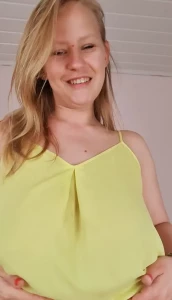 🌈 Pola Rainbow 🌈 [ polarainbow ] Onlyfans leaked video 5296305 on Hotleaks.tv