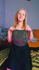 🌈 Pola Rainbow 🌈 [ polarainbow ] Onlyfans leaked video 5296324 on Hotleaks.tv