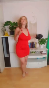 🌈 Pola Rainbow 🌈 [ polarainbow ] Onlyfans leaked video 5296334 on Hotleaks.tv