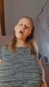 🌈 Pola Rainbow 🌈 [ polarainbow ] Onlyfans leaked video 5296410 on Hotleaks.tv
