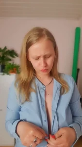 🌈 Pola Rainbow 🌈 [ polarainbow ] Onlyfans leaked video 5296429 on Hotleaks.tv