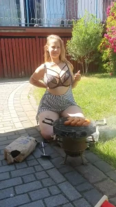 🌈 Pola Rainbow 🌈 [ polarainbow ] Onlyfans leaked video 5296432 on Hotleaks.tv