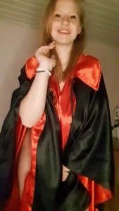 🌈 Pola Rainbow 🌈 [ polarainbow ] Onlyfans leaked video 5296475 on Hotleaks.tv