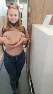 🌈 Pola Rainbow 🌈 [ polarainbow ] Onlyfans leaked video 5296496 on Hotleaks.tv
