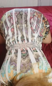 🌈 Pola Rainbow 🌈 [ polarainbow ] Onlyfans leaked video 5296545 on Hotleaks.tv