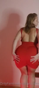 🌈 Pola Rainbow 🌈 [ polarainbow ] Onlyfans leaked video 5296724 on Hotleaks.tv
