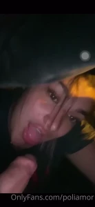 5297120