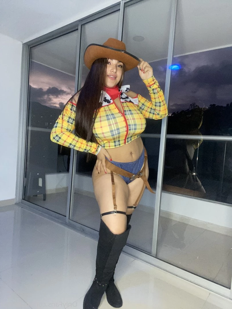 poliamor Onlyfans leaked photo 5312640 on Hotleaks.tv