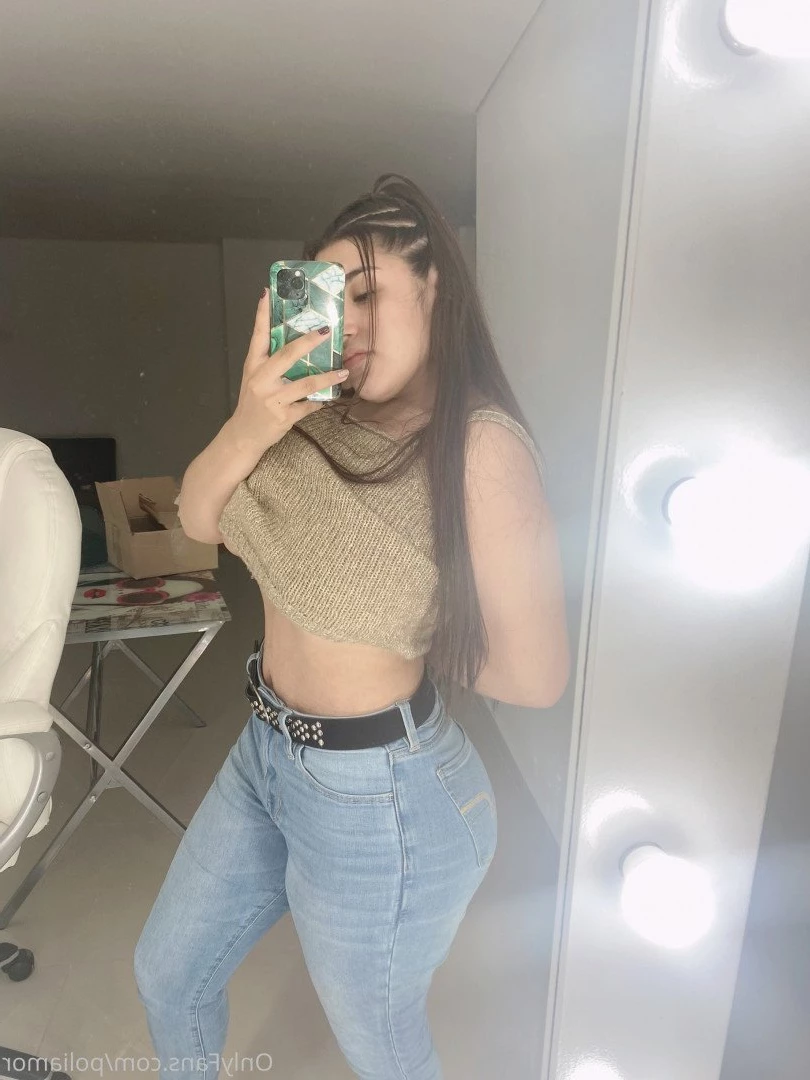 poliamor Onlyfans leaked photo 5312759 on Hotleaks.tv